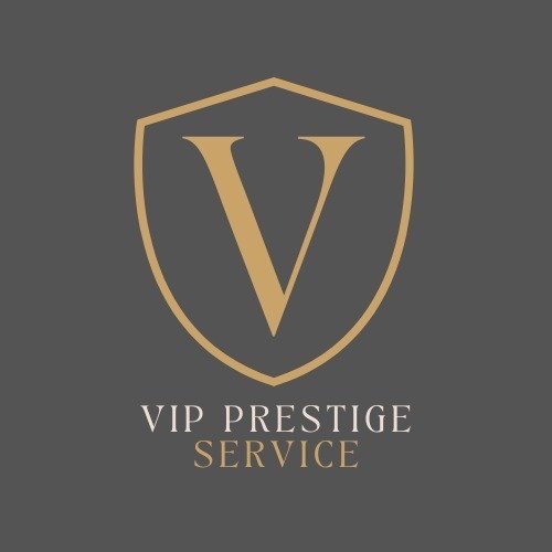 463761b6-f08a-4edf-8433-c47115852fef