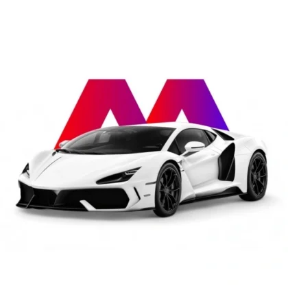 PROMOTORLUX-La piattaforma esclusiva per Auto, Nautica e Aerei di Lusso Acquista/noleggia