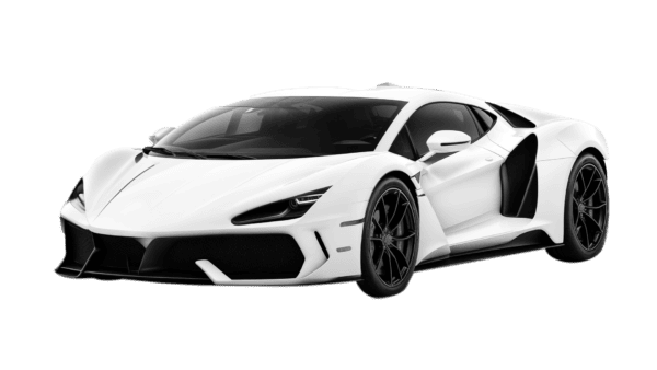 promotorlux automotive