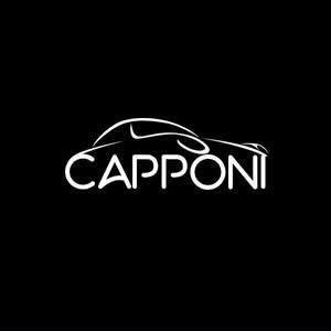 capponi srl -promotorlux