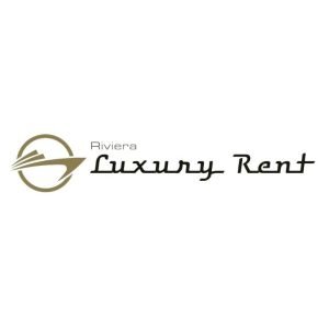 Promotorlux.com partner riviera Luxury Rent