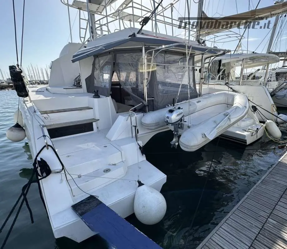 072814A7 E05F 472B 93D7 F0CEA4533F5B 1 105 c zoom