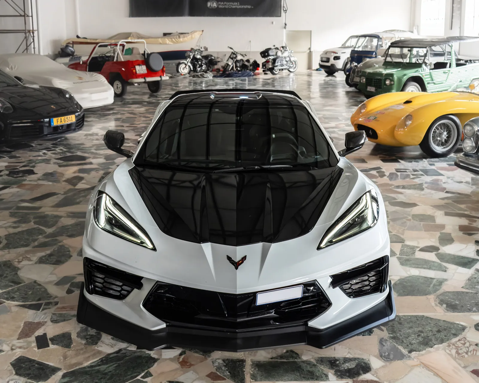 Foto 18 09 24 21 40 01