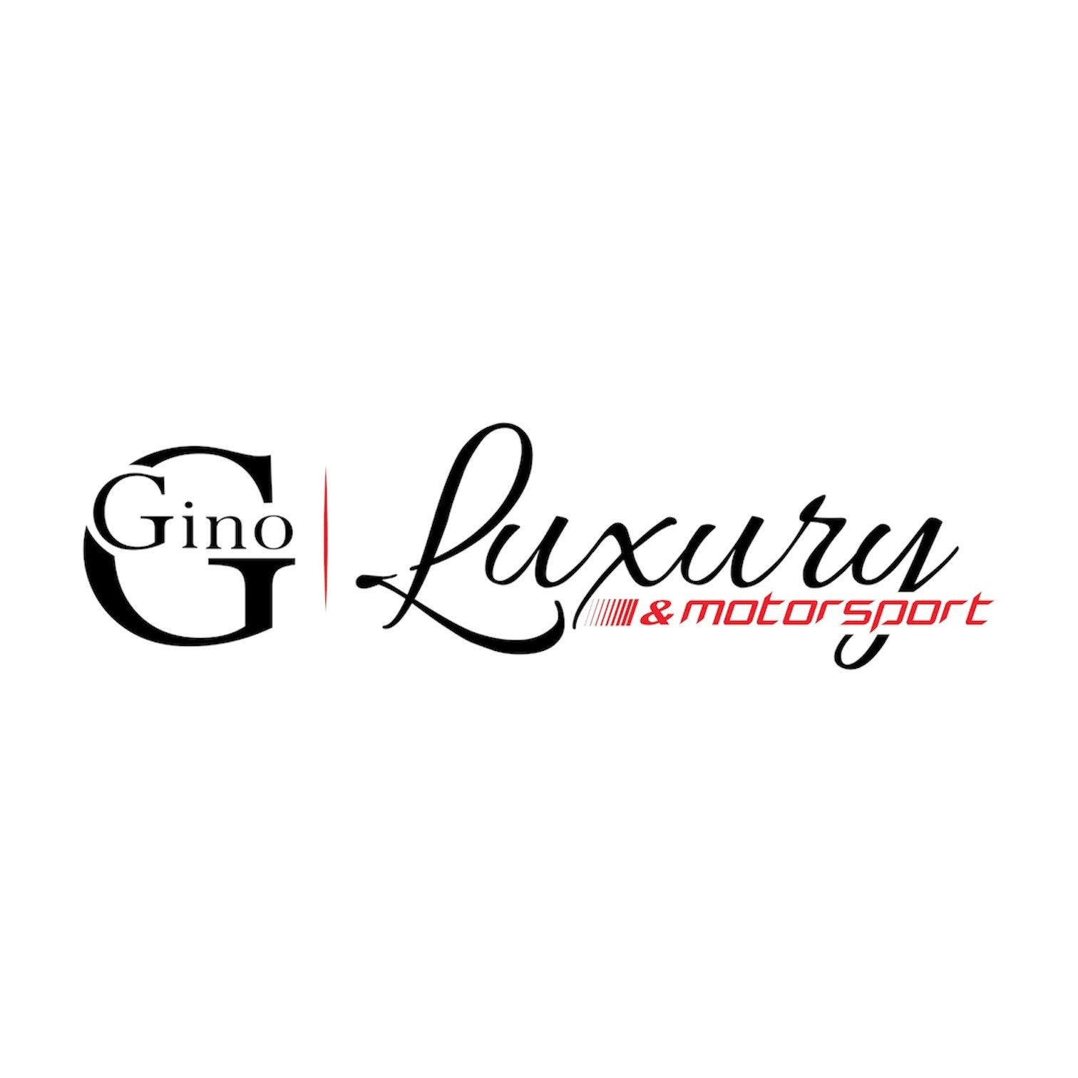 Promotorlux-partner Gino spa