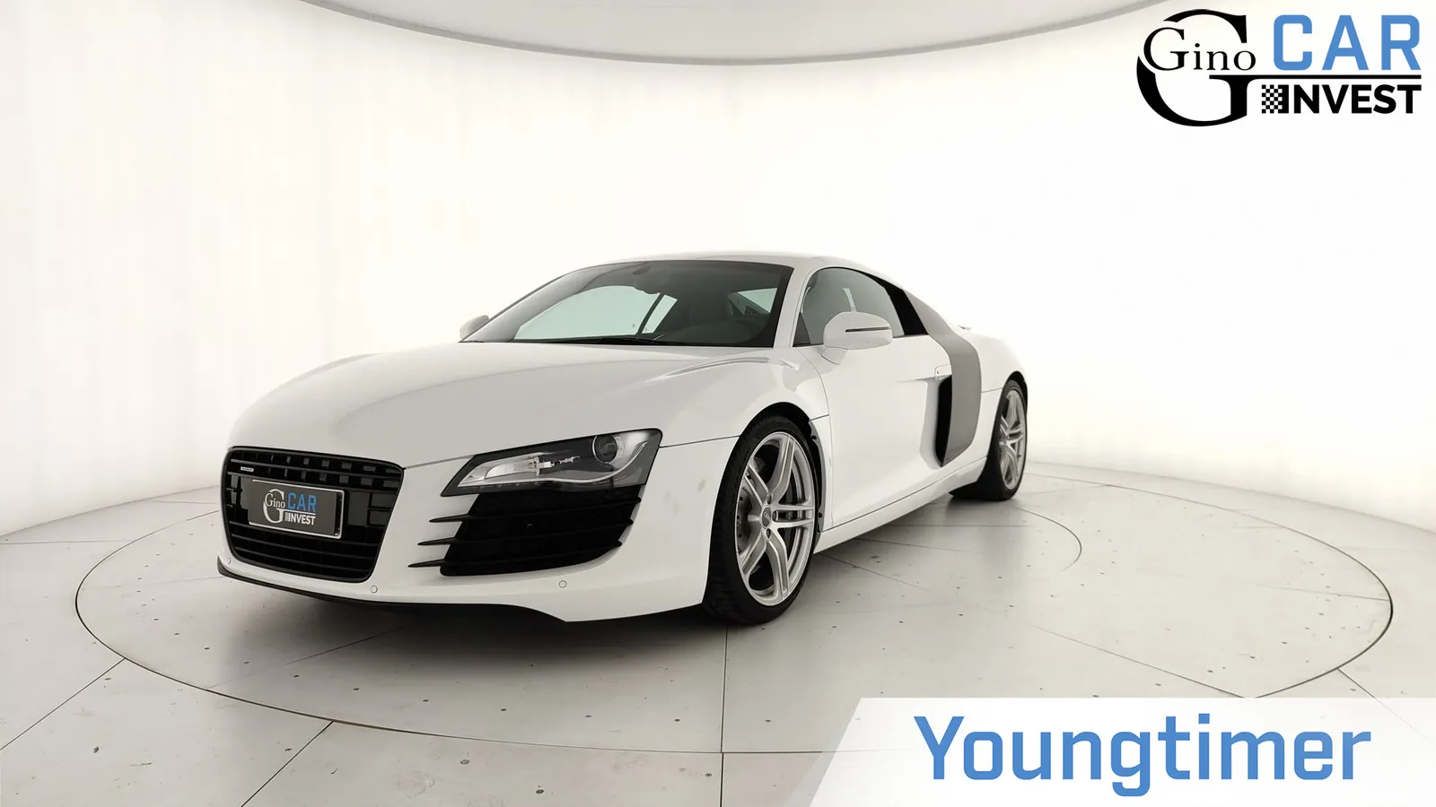 audi r8 coupe 4 2 v8 quattro r tronic